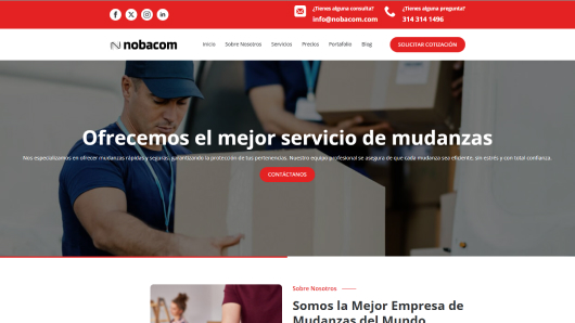 Elige y Activa el Mejor Diseño