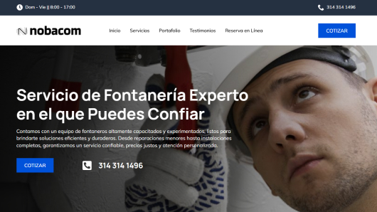 Elige y Activa el Mejor Diseño