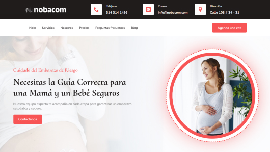 Elige y Activa el Mejor Diseño