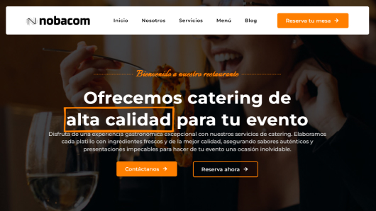 Elige y Activa el Mejor Diseño