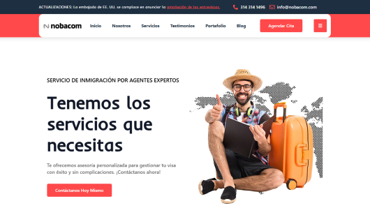 Elige y Activa el Mejor Diseño