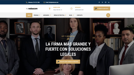 Selecciona Tu Diseño y Lo Personalizamos Para Ti