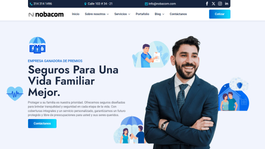 Selecciona Tu Diseño y Lo Personalizamos Para Ti