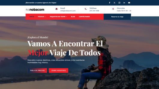 Selecciona Tu Diseño y Lo Personalizamos Para Ti