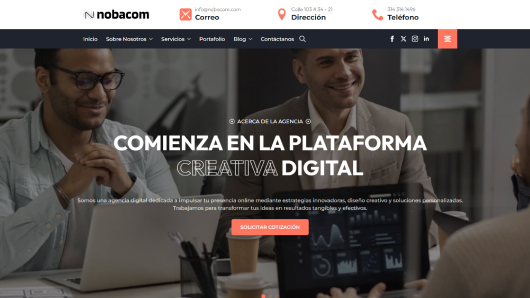 Selecciona Tu Diseño y Lo Personalizamos Para Ti