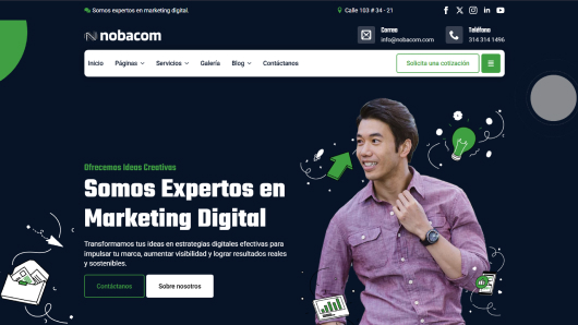 Selecciona Tu Diseño y Lo Personalizamos Para Ti