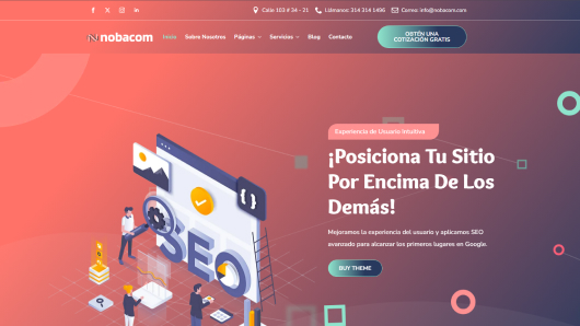 Selecciona Tu Diseño y Lo Personalizamos Para Ti