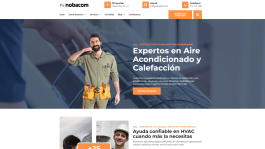 Selecciona Tu Diseño y Lo Personalizamos Para Ti