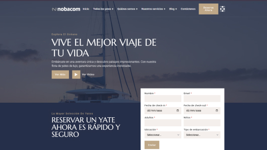 Selecciona Tu Diseño y Lo Personalizamos Para Ti