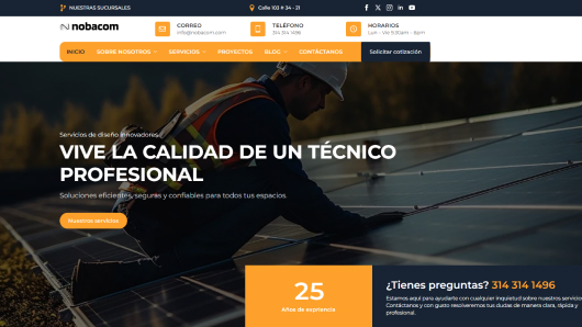 Selecciona Tu Diseño y Lo Personalizamos Para Ti