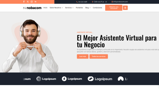 Selecciona Tu Diseño y Lo Personalizamos Para Ti