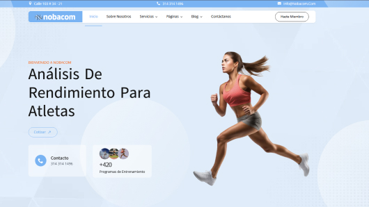 Selecciona Tu Diseño y Lo Personalizamos Para Ti