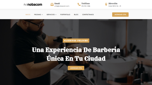 Selecciona Tu Diseño y Lo Personalizamos Para Ti