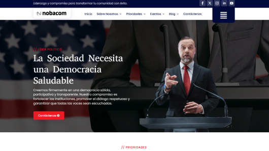 Selecciona Tu Diseño y Lo Personalizamos Para Ti