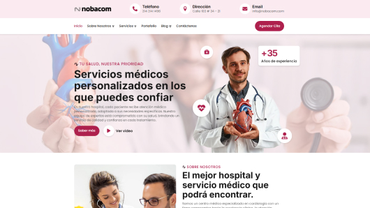 Selecciona Tu Diseño y Lo Personalizamos Para Ti