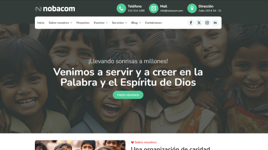 Selecciona Tu Diseño y Lo Personalizamos Para Ti