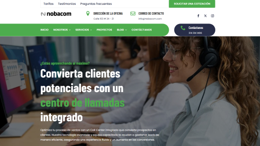 Selecciona Tu Diseño y Lo Personalizamos Para Ti