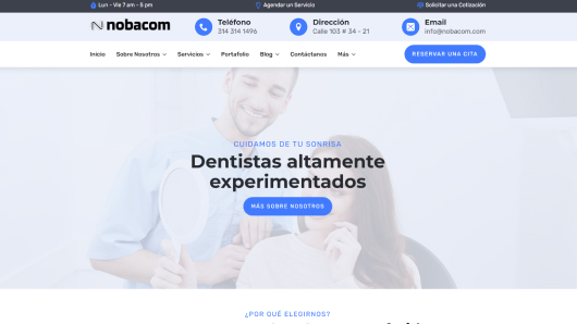 Selecciona Tu Diseño y Lo Personalizamos Para Ti