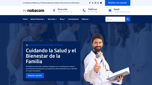 Selecciona Tu Diseño y Lo Personalizamos Para Ti