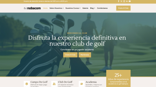 Selecciona Tu Diseño y Lo Personalizamos Para Ti