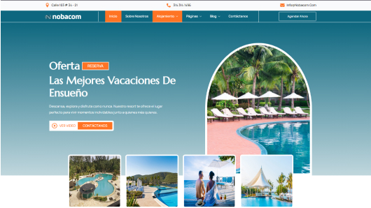 Selecciona Tu Diseño y Lo Personalizamos Para Ti