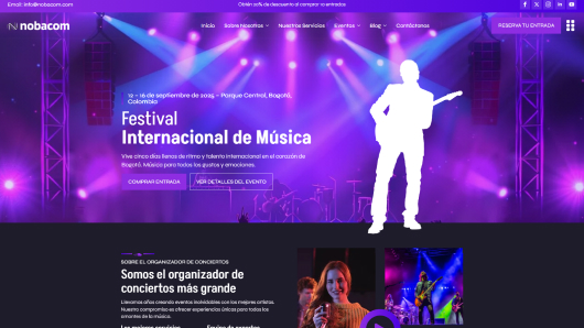 Selecciona Tu Diseño y Lo Personalizamos Para Ti