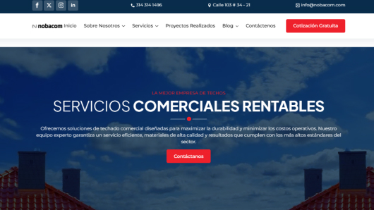 Selecciona Tu Diseño y Lo Personalizamos Para Ti