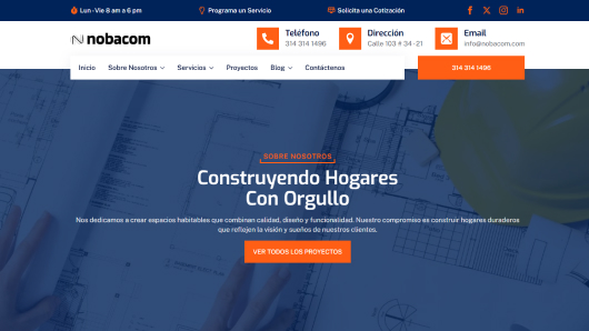 Selecciona Tu Diseño y Lo Personalizamos Para Ti