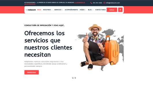 Selecciona Tu Diseño y Lo Personalizamos Para Ti