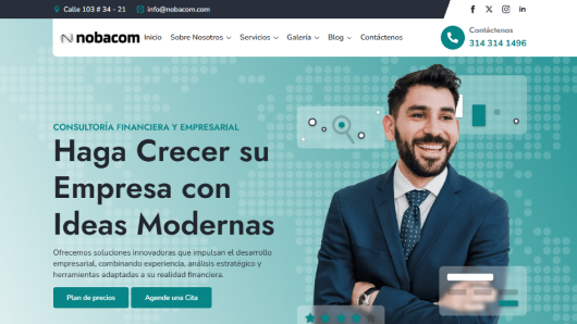Selecciona Tu Diseño y Lo Personalizamos Para Ti