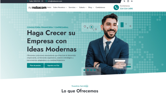 Selecciona Tu Diseño y Lo Personalizamos Para Ti