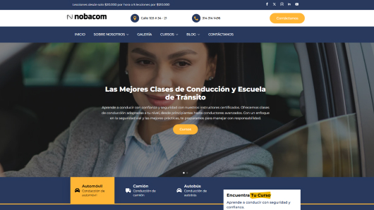 Selecciona Tu Diseño y Lo Personalizamos Para Ti