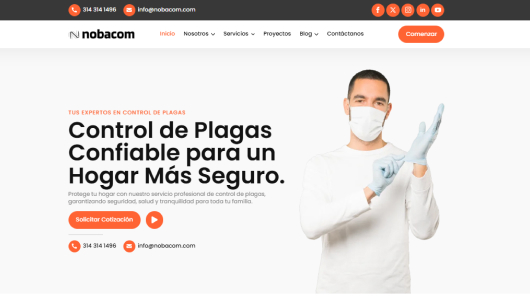 Selecciona Tu Diseño y Lo Personalizamos Para Ti