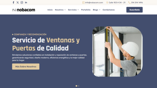 Selecciona Tu Diseño y Lo Personalizamos Para Ti