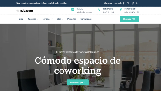 Selecciona Tu Diseño y Lo Personalizamos Para Ti