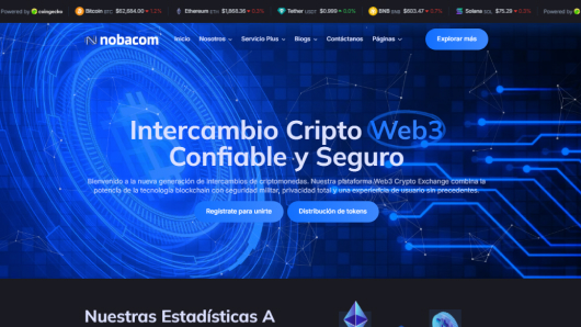 Selecciona Tu Diseño y Lo Personalizamos Para Ti