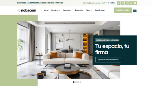 Selecciona Tu Diseño y Lo Personalizamos Para Ti