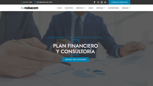 Selecciona Tu Diseño y Lo Personalizamos Para Ti