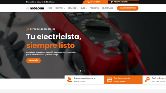 Selecciona Tu Diseño y Lo Personalizamos Para Ti