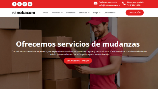 Selecciona Tu Diseño y Lo Personalizamos Para Ti