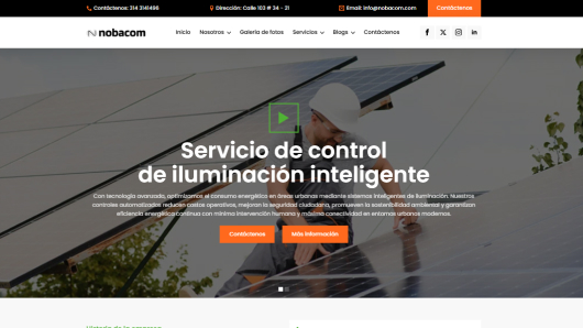 Selecciona Tu Diseño y Lo Personalizamos Para Ti