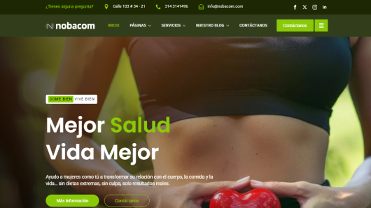 Selecciona Tu Diseño y Lo Personalizamos Para Ti