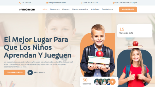 Selecciona Tu Diseño y Lo Personalizamos Para Ti