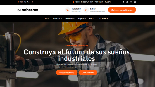 Selecciona Tu Diseño y Lo Personalizamos Para Ti