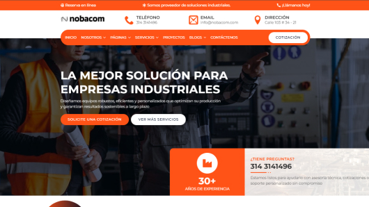 Selecciona Tu Diseño y Lo Personalizamos Para Ti