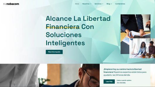 Selecciona Tu Diseño y Lo Personalizamos Para Ti
