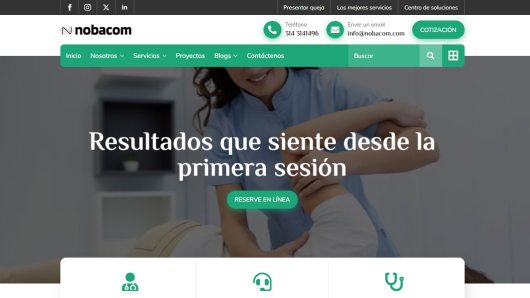 Selecciona Tu Diseño y Lo Personalizamos Para Ti