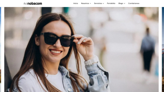 Selecciona Tu Diseño y Lo Personalizamos Para Ti