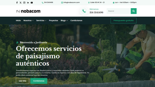 Selecciona Tu Diseño y Lo Personalizamos Para Ti