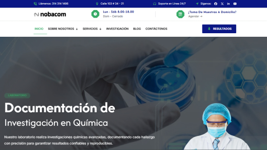 Selecciona Tu Diseño y Lo Personalizamos Para Ti